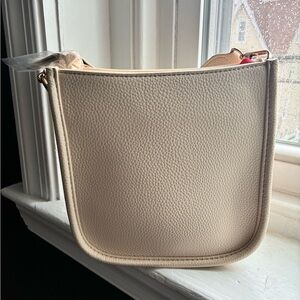 Brand New Montana West Purse